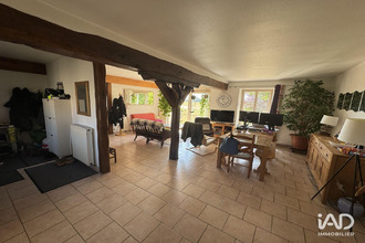 location maison donnery 45450
