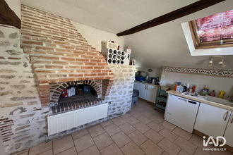 location maison donnery 45450