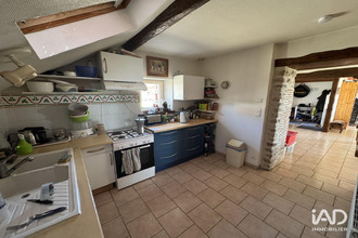 location maison donnery 45450