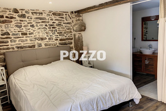 location maison donville-les-bains 50350