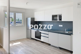 location maison donville-les-bains 50350
