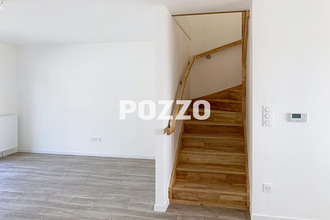 location maison donville-les-bains 50350