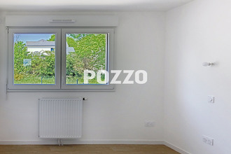 location maison donville-les-bains 50350