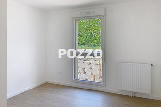 location maison donville-les-bains 50350