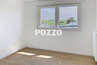 location maison donville-les-bains 50350
