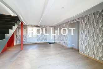 location maison donville-les-bains 50350