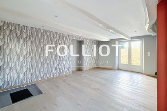 location maison donville-les-bains 50350