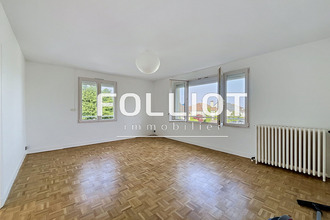 location maison donville-les-bains 50350