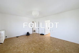 location maison donville-les-bains 50350