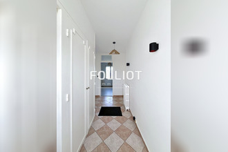 location maison donville-les-bains 50350