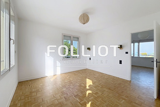 location maison donville-les-bains 50350