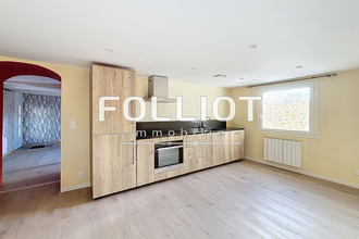 location maison donville-les-bains 50350