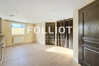 location maison donville-les-bains 50350
