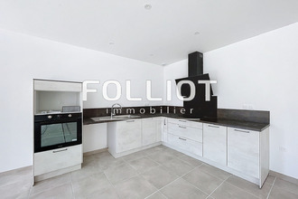 location maison donville-les-bains 50350