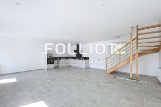 location maison donville-les-bains 50350
