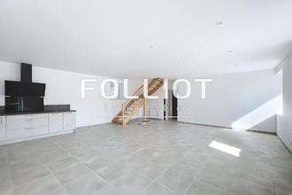 location maison donville-les-bains 50350