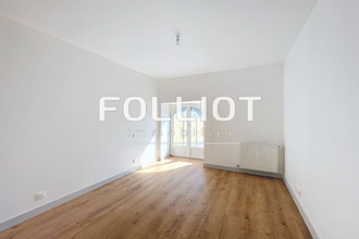 location maison donville-les-bains 50350