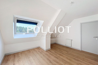 location maison donville-les-bains 50350