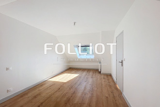 location maison donville-les-bains 50350