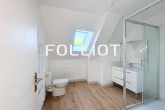 location maison donville-les-bains 50350