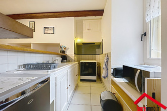 location maison donzenac 19270