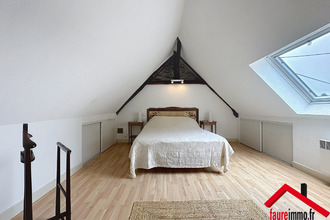 location maison donzenac 19270