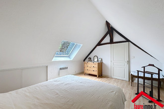 location maison donzenac 19270