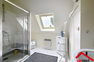 location maison donzenac 19270