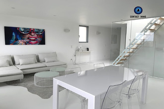 location maison donzenac 19270