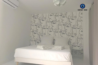 location maison donzenac 19270