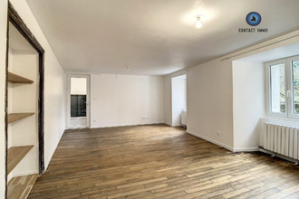 location maison donzenac 19270