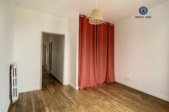 location maison donzenac 19270