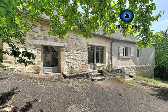 location maison donzenac 19270