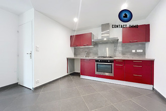 location maison donzenac 19270