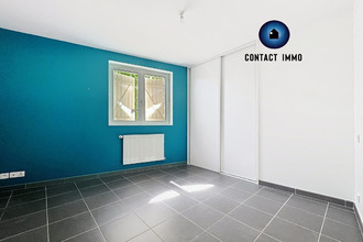 location maison donzenac 19270