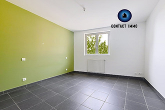 location maison donzenac 19270