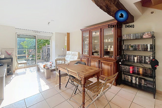 location maison donzenac 19270