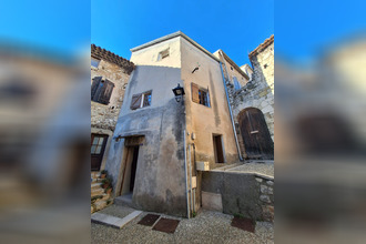 location maison donzere 26290