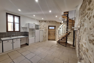 location maison donzere 26290