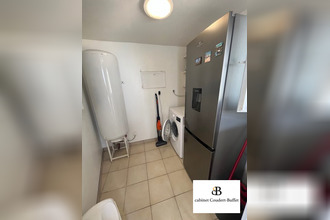 location maison donzy 58220