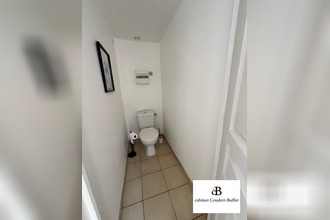 Ma-Cabane - Location Maison Donzy, 77 m²