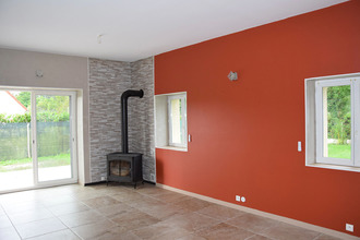 location maison dordives 45680