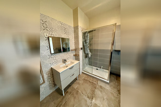 location maison dordives 45680