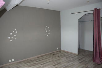 location maison dordives 45680