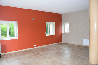 location maison dordives 45680