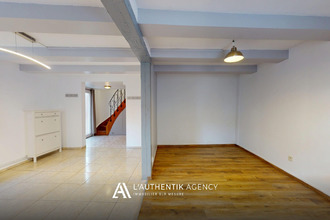 location maison dorlisheim 67120