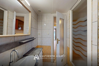 location maison dorlisheim 67120