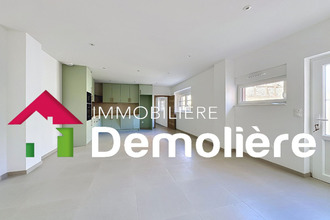 location maison dorlisheim 67120