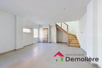 location maison dorlisheim 67120