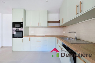 location maison dorlisheim 67120